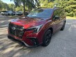 Subaru Ascent