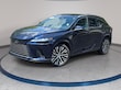 LEXUS RX 350h