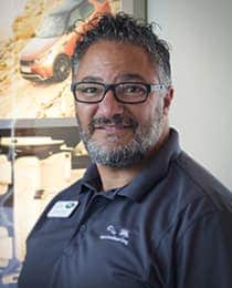 Staff member John Wahba from ID_ed4c3fed2942