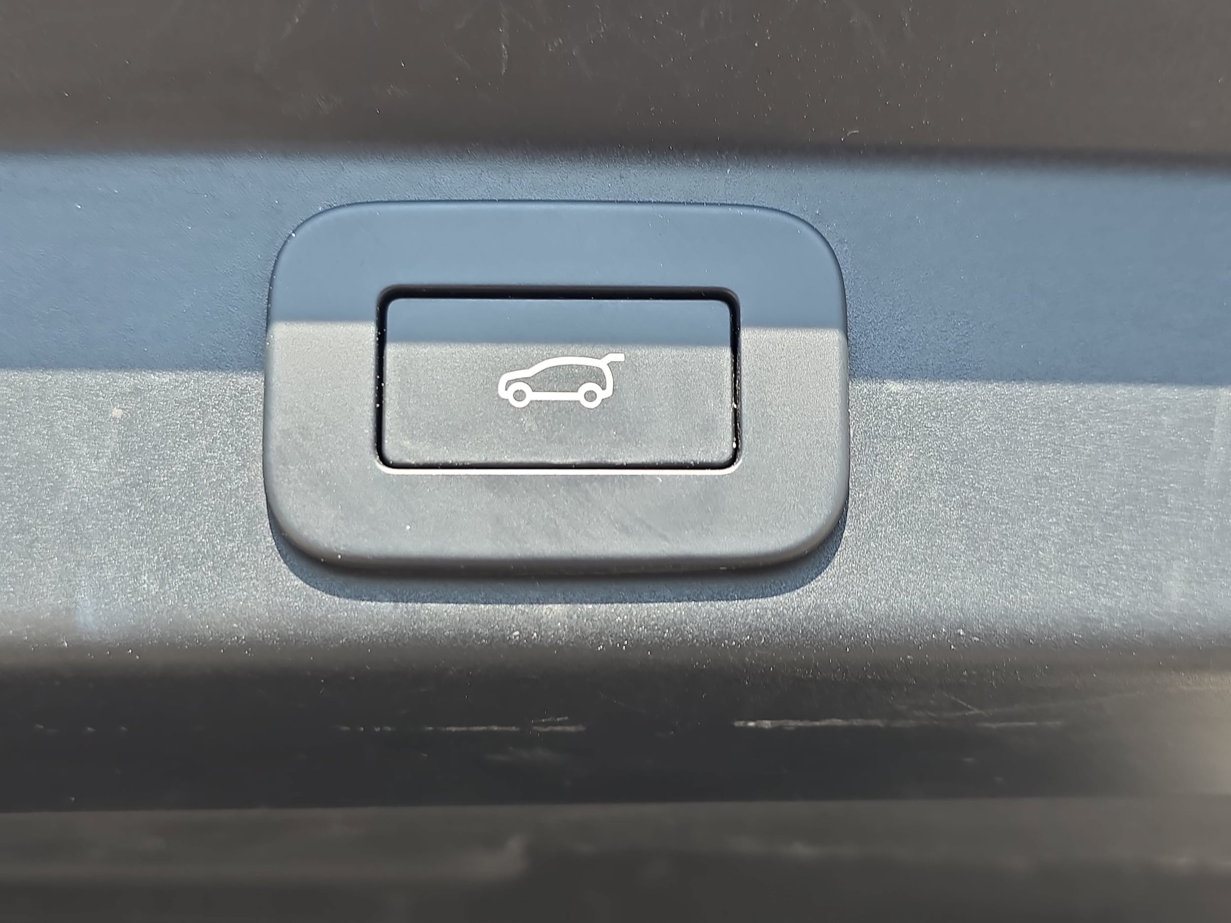 2023 Land Rover Range Rover Sport First Edition - Photo 14