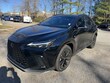  LEXUS NX 350