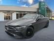 Mercedes-Benz CLE 300