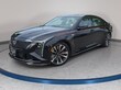  CADILLAC CT5-V