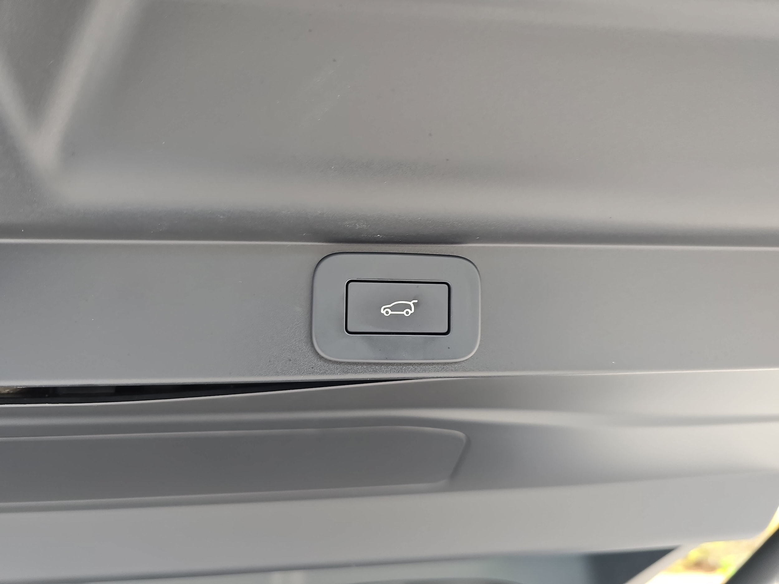2023 Land Rover Range Rover SE - Photo 13