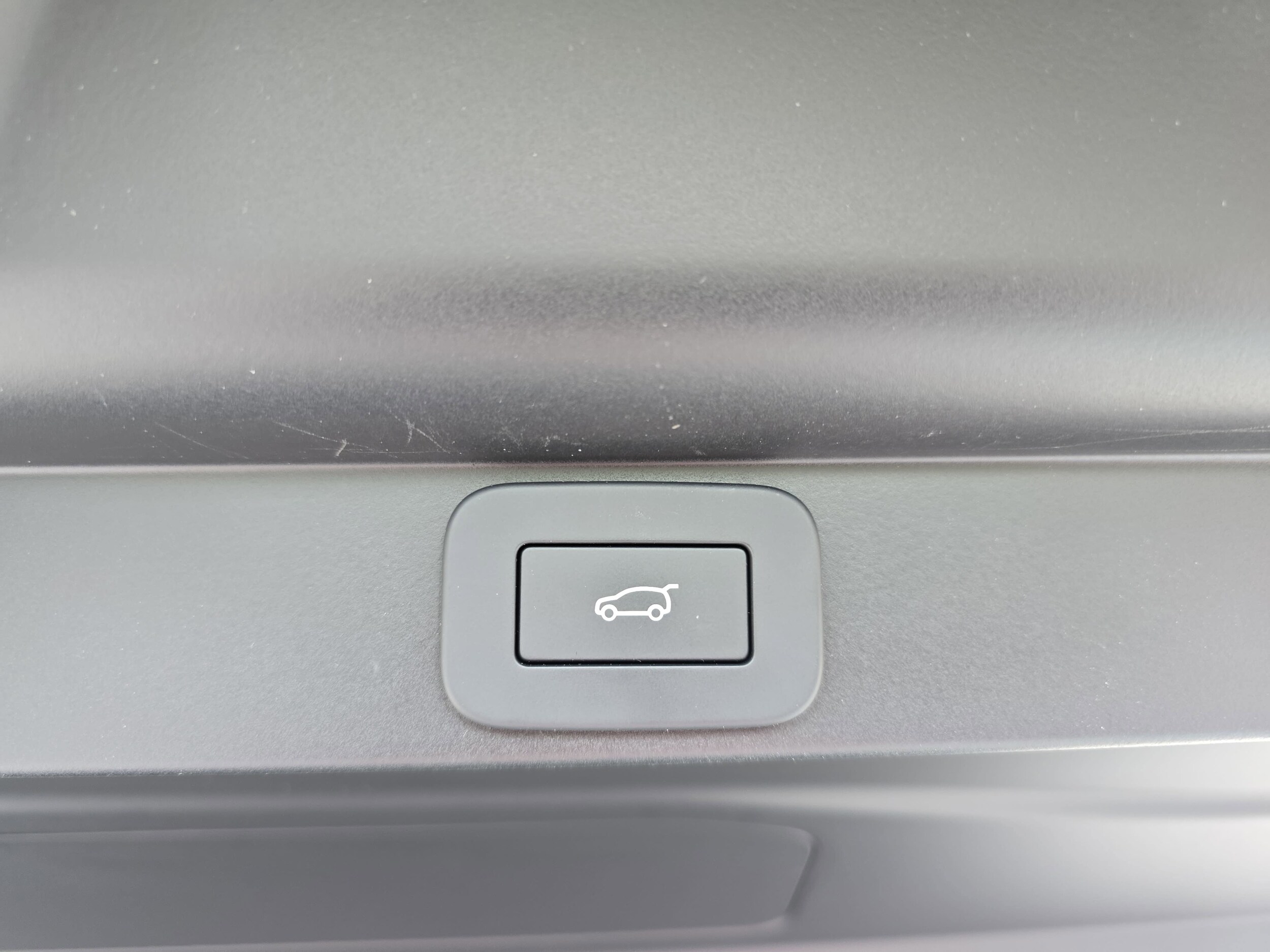 2025 Land Rover Range Rover Autobiography - Photo 14