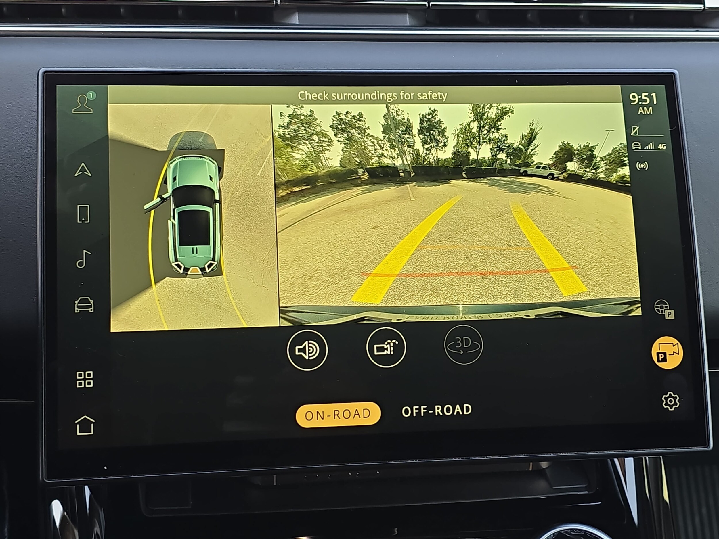 2023 Land Rover Range Rover Sport First Edition - Photo 25
