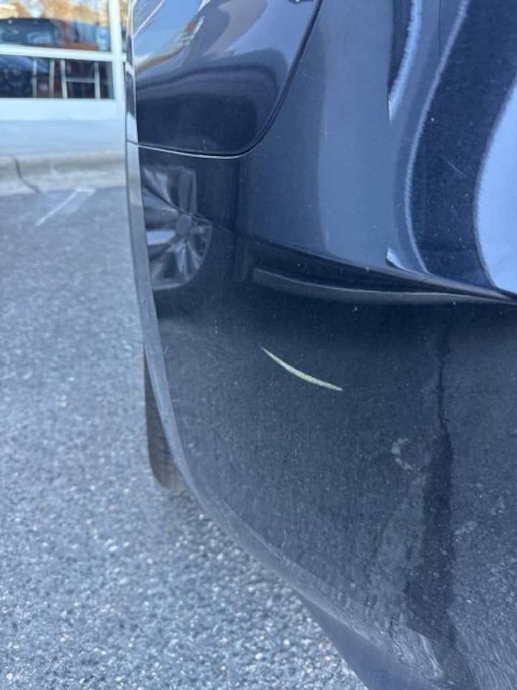 Used 2022 Tesla Model Y Long Range SUV