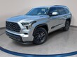  Toyota Sequoia