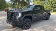  GMC Sierra 2500 HD
