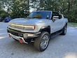 GMC HUMMER EV Pickup