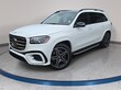  Mercedes-Benz GLS 450