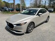  Mazda Mazda3 Sedan