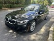 BMW 330i