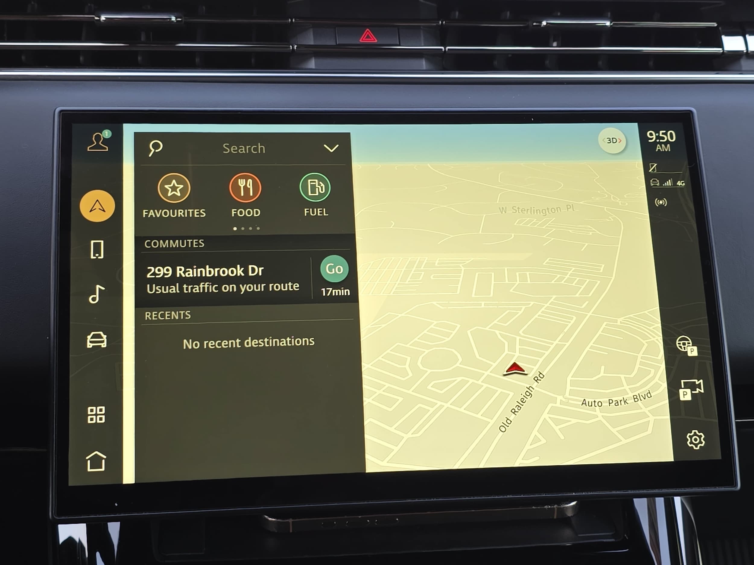 2023 Land Rover Range Rover Sport First Edition - Photo 23