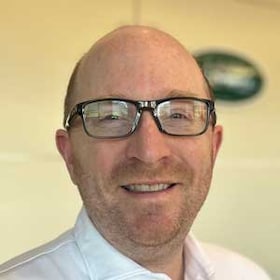 Staff member Tom Higgins from ID_ed4c3fed2942