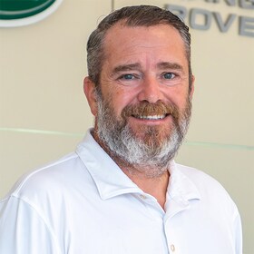 Staff member Ray Turner from ID_ed4c3fed2942