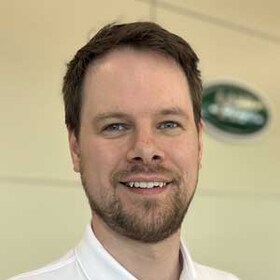 Staff member TANNER WILSON from ID_ed4c3fed2942