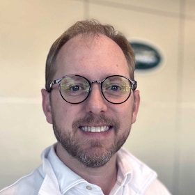 Staff member Jonathan Martino from ID_ed4c3fed2942