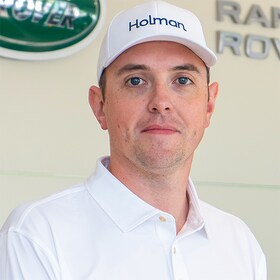 Staff member Brandon Glennon from ID_3a0bd3ca3d50