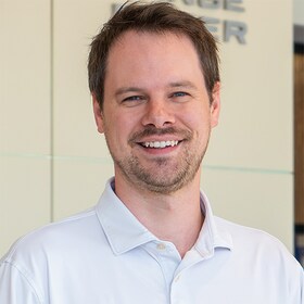 Staff member TANNER WILSON from ID_ed4c3fed2942