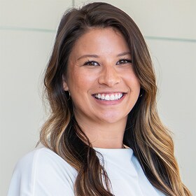 Staff member MADI ENGUILLADO from ID_ed4c3fed2942