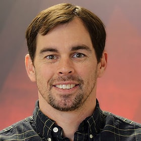 Staff member Jimmy Estes from ID_3a0bd3ca3d50