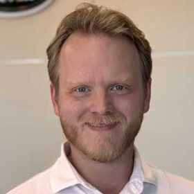 Staff member Adam Russo from ID_ed4c3fed2942