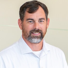 Staff member Jimmy Estes from ID_3a0bd3ca3d50