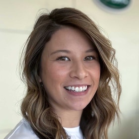 Staff member MADI ENGUILLADO from ID_ed4c3fed2942