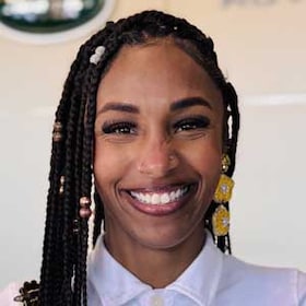 Staff member Brittany Mangum from ID_ed4c3fed2942