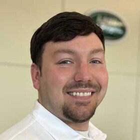Staff member AUSTIN FERONTI  from ID_ed4c3fed2942