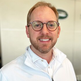 Staff member Jonathan Martino from ID_ed4c3fed2942