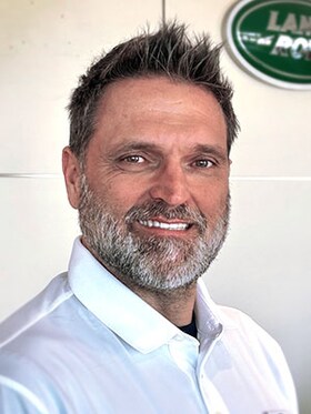 Staff member Jason Tremlett from ID_ed4c3fed2942