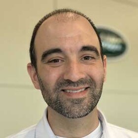 Staff member JONATHAN BOLOGRA from ID_ed4c3fed2942