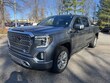  GMC Sierra 1500 Limited
