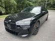 BMW 740i