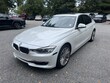 BMW 328i
