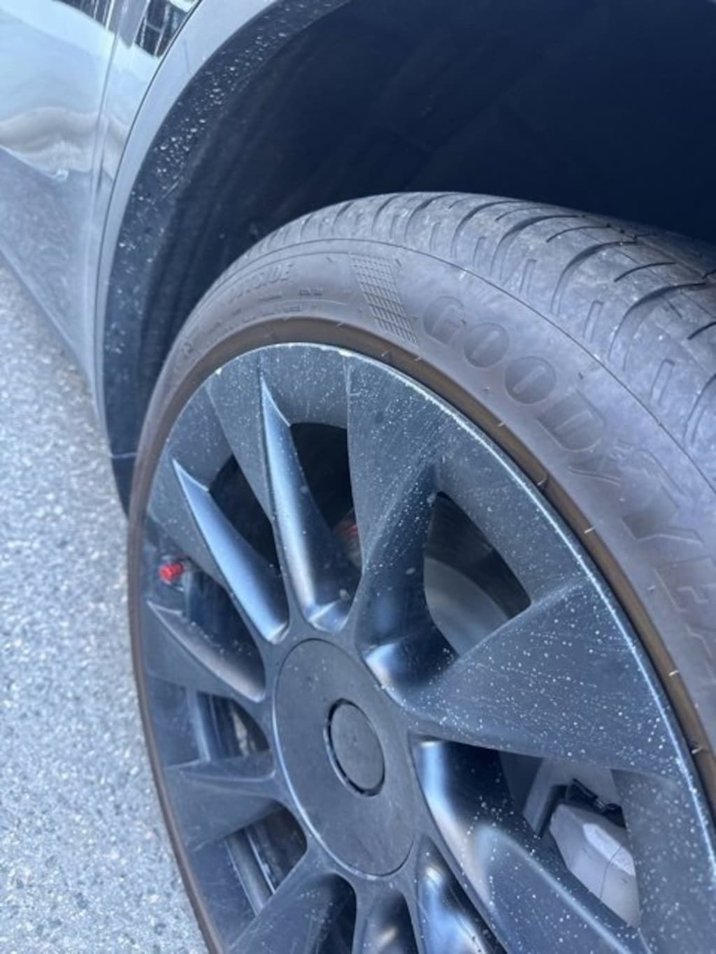 Used 2022 Tesla Model Y Long Range SUV