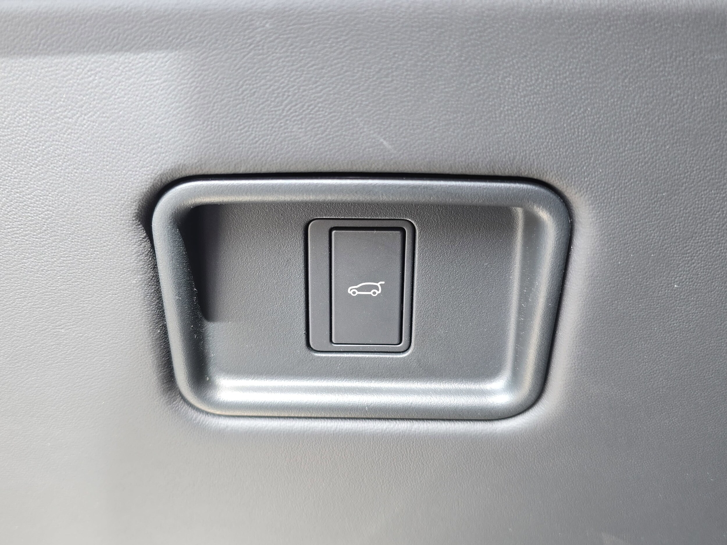 2025 Land Rover Range Rover Autobiography - Photo 27