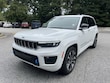 Jeep Grand Cherokee 4xe
