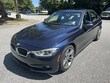 BMW 328i