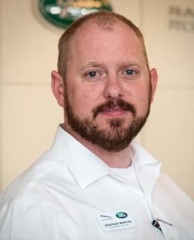 Staff member Jonathan Martino from ID_ed4c3fed2942