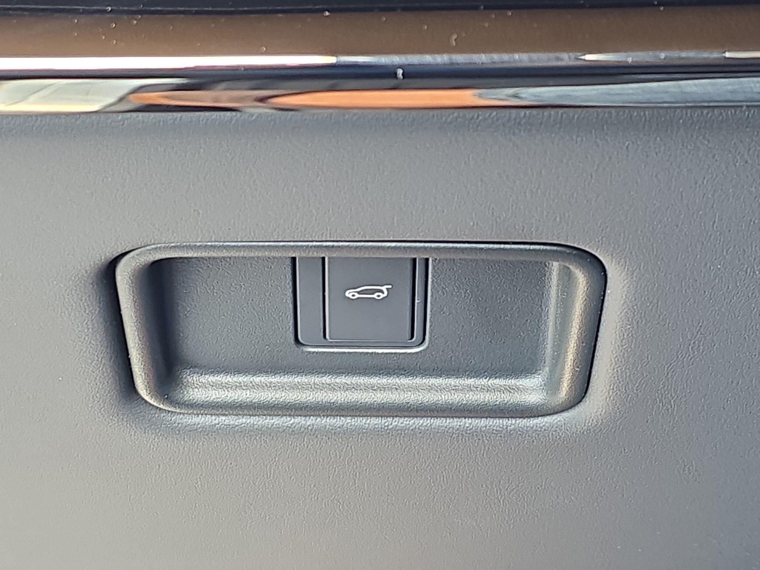 2025 Land Rover Range Rover Sport Dynamic SE - Photo 28