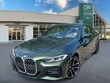 BMW 430i