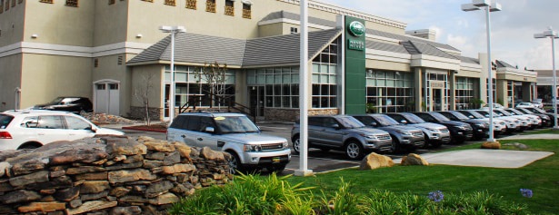 Land Rover Cerritos >> About Land Rover Cerritos Car Dealership Serving Long Beach Land Rover Cerritos >> About Land Rover Cerritos Car Dealership Serving Long Beach