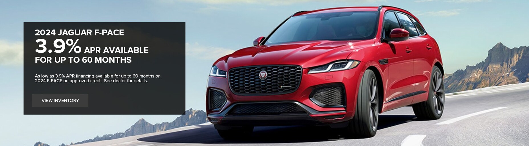 Chantilly VA's Jaguar Chantilly New and Used Jaguar Cars