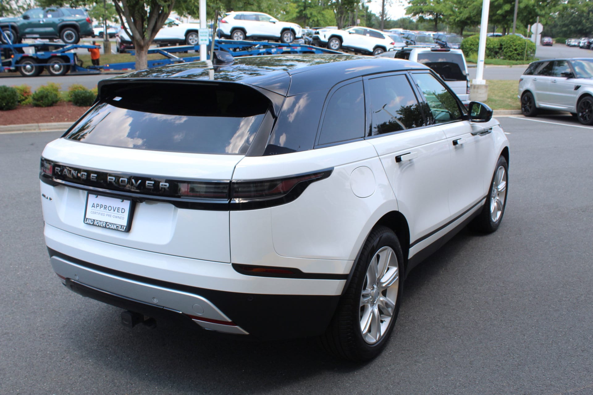 SALYJ2EX1SA803276