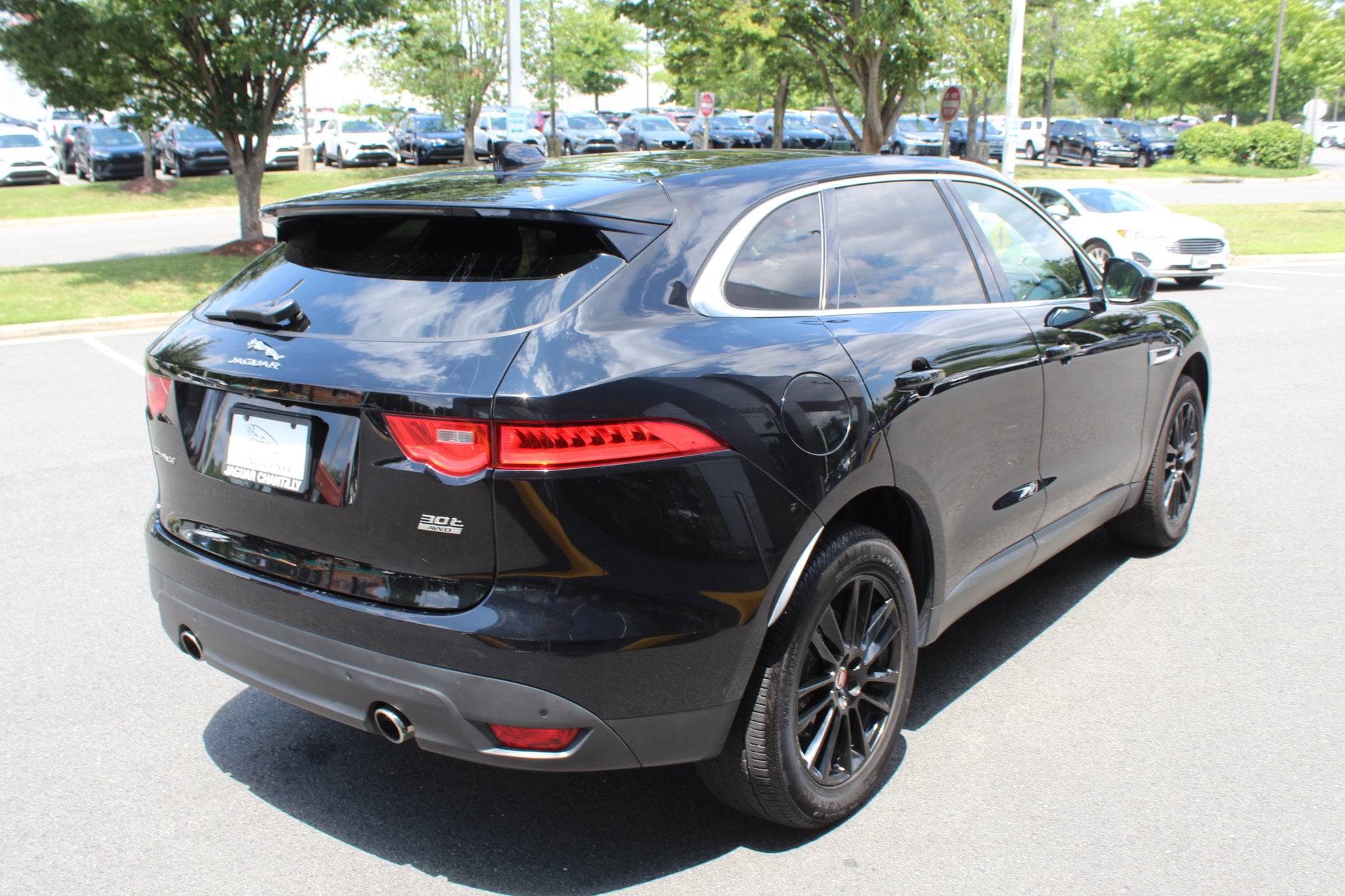 SADCK2GX0KA390492