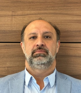 Staff member Said Ahmed from ID_a1967579e744