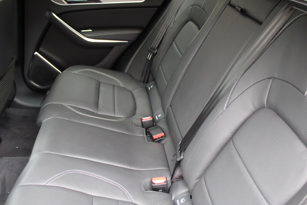 New 2026 Jaguar F-PACE P250 R-Dynamic S SUV